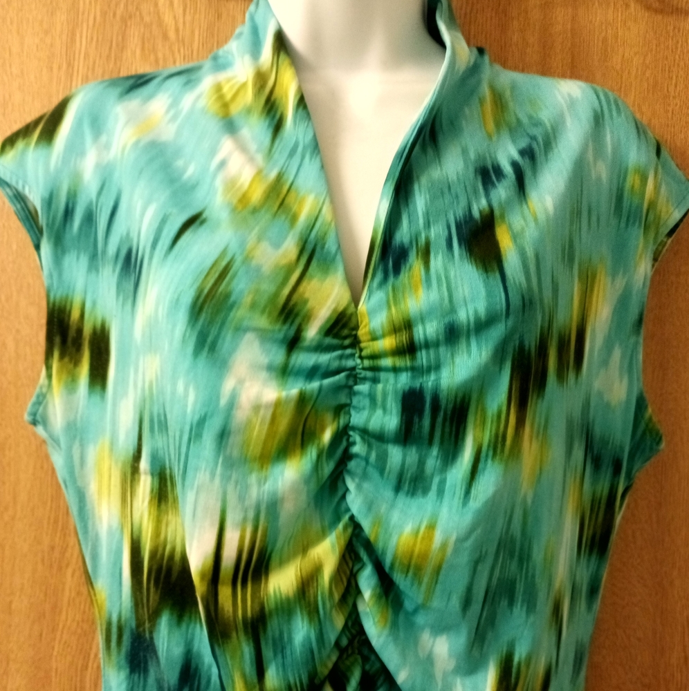 KENNETH COLE - Picture 2 of 4